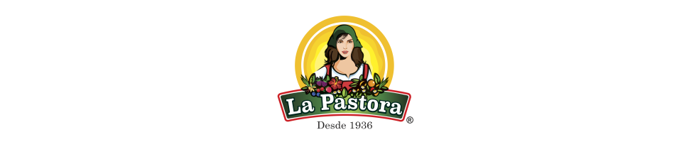 La Pastora