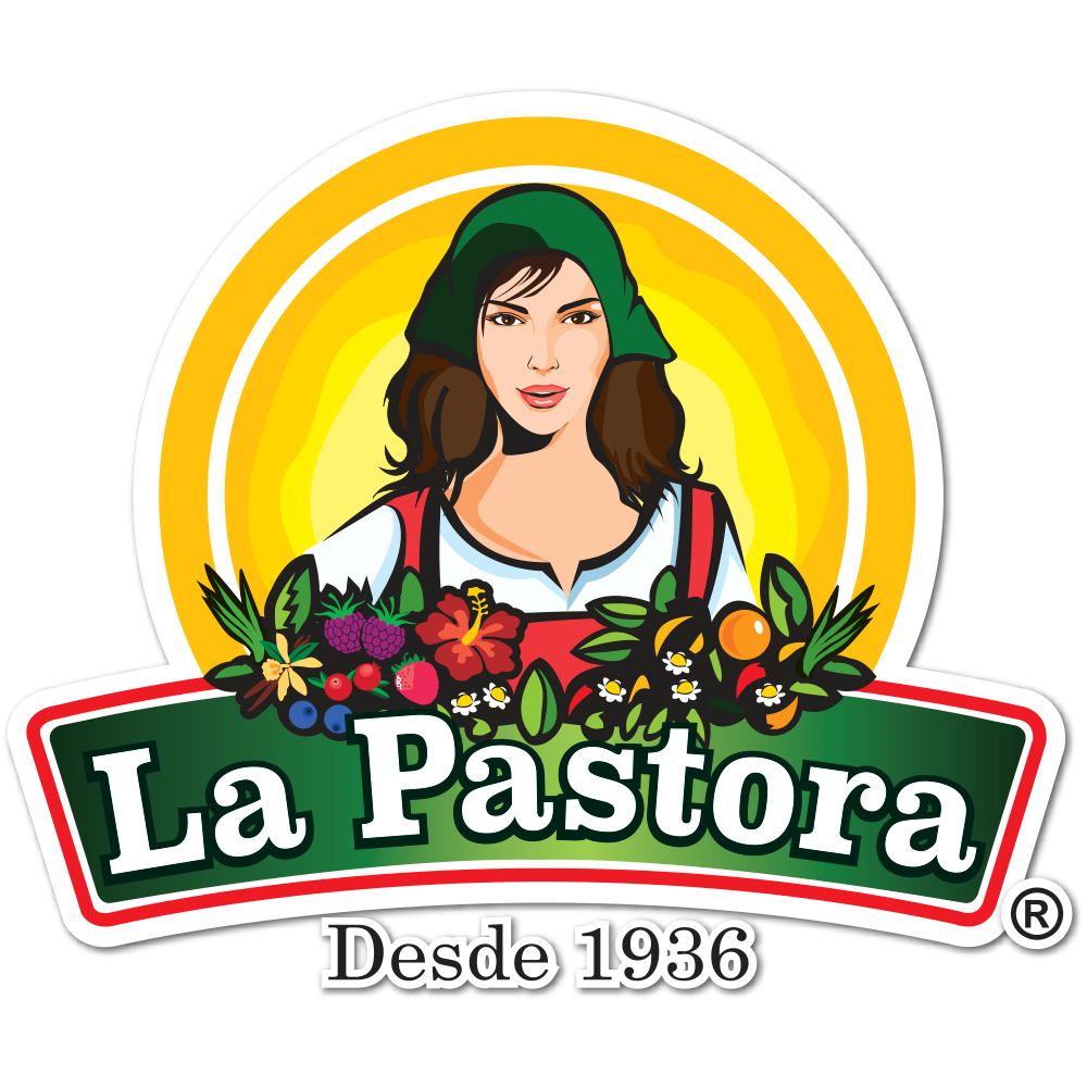 La Pastora