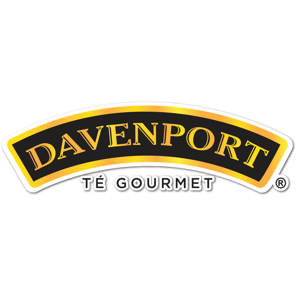 Davenport
