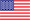 Flag USA